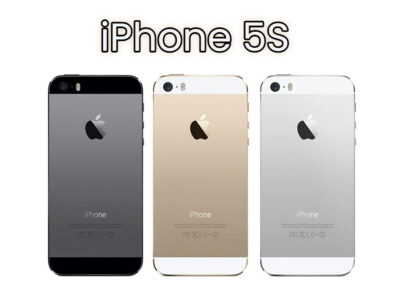 iphone 5s