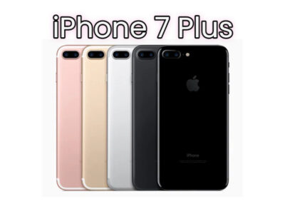 iphone 7 plus