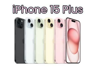 iphone 15 plus