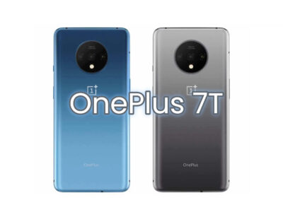 oneplus 7t