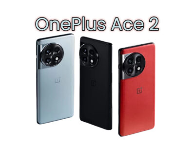 oneplus ace 2