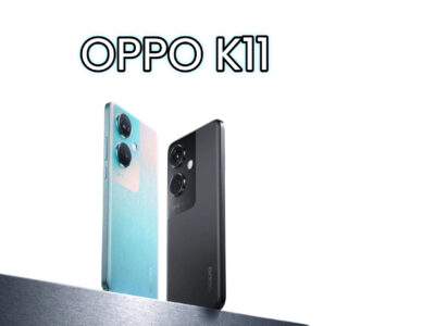 oppo k11 5g