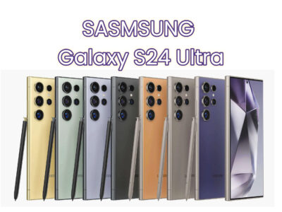 galaxy s24 ultra