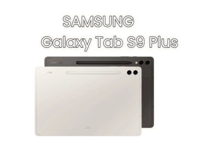 galaxy tab s9 plus