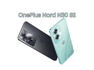 oneplus nord n30 se 5g