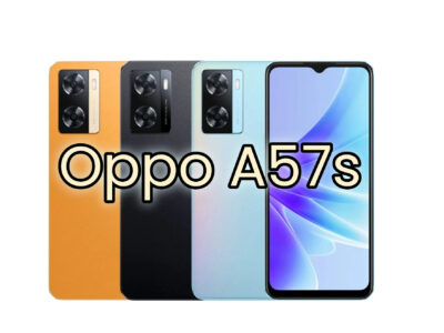 oppo a57s