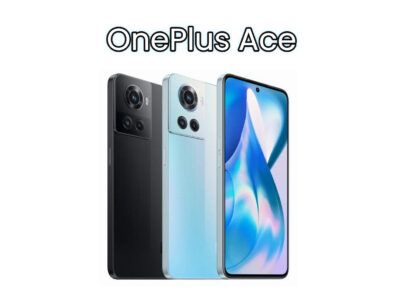 oneplus ace