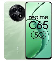 realme C65 5G