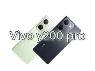 vivo y200 pro