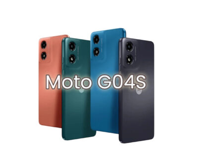 moto g04s