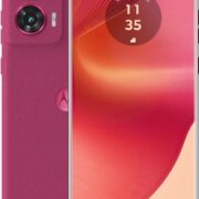 Motorola Edge 50Fusion