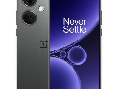 Oneplus Nord CE3