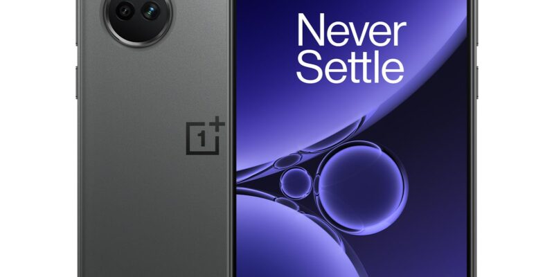 Oneplus Nord CE3