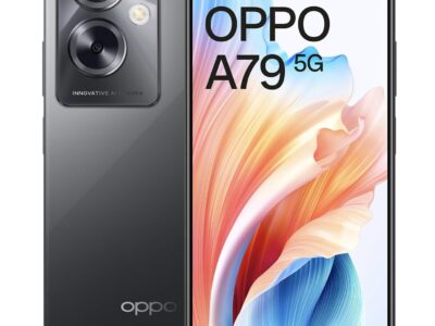 Oppo A79 5G