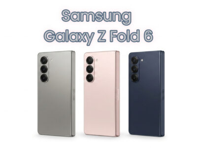 samsung galaxy z fold 6