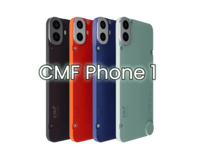 cmf phone 1