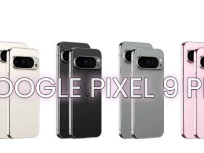 samsung galaxy z fold 6