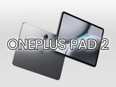 oneplus pad 2