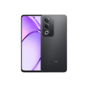 OPPO A3 Pro 5G