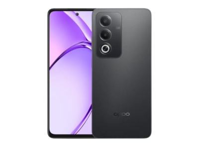 OPPO A3 Pro 5G