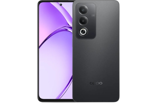 OPPO A3 Pro 5G