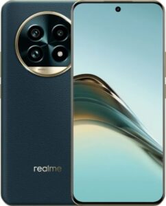 Realme 13 5g