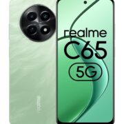 realme C65 5G