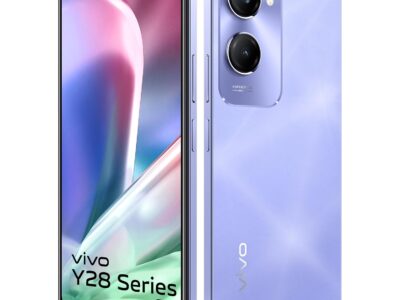 vivo Y28s 5G