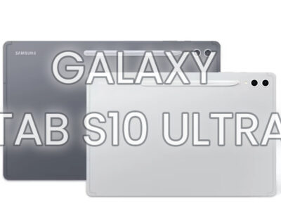 galaxy tab s10 ultra