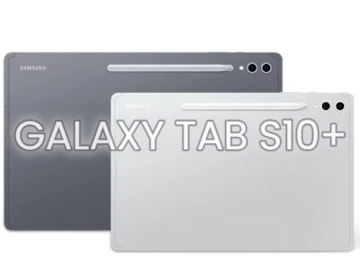 galaxy tab s10+