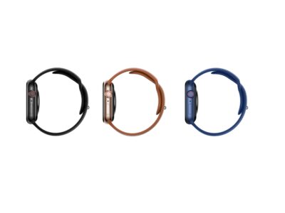 ignite cube crossbeats