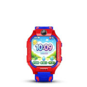 melbon® 2g sim card