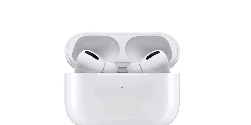 THE WIRELESS EARBUDS-BEST LAW LATENCY BLUETOOTH