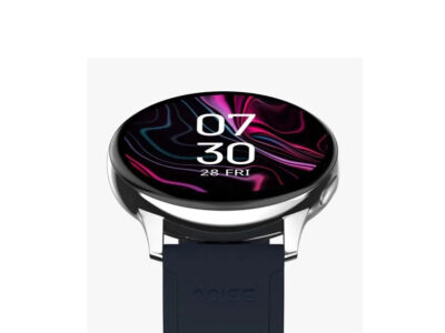 noisefit vortex plus