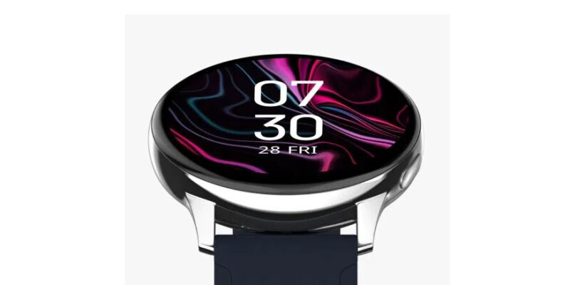 noisefit vortex plus