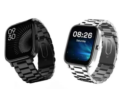 colorfit icon 2 elite edition