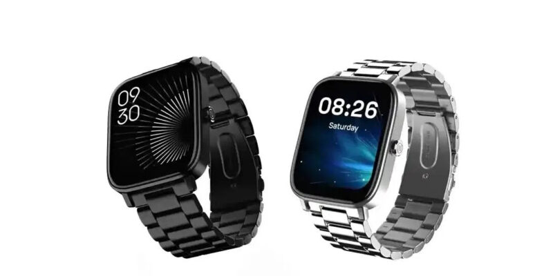 colorfit icon 2 elite edition