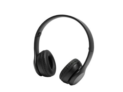 foldable wireless headphone