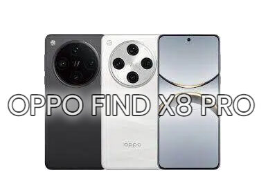 oppo find x8 pro
