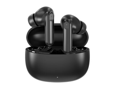 tws bt wireless earbuds