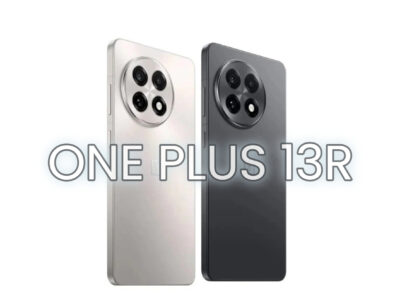oneplus 13r