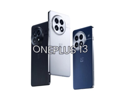 oneplus 13