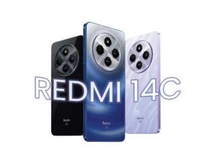 redmi 14c
