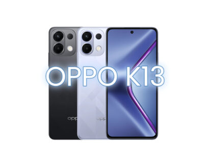 oppo k13 5g