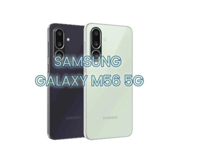galaxy m56 5g