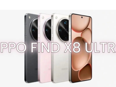 oppo find x8 ultra