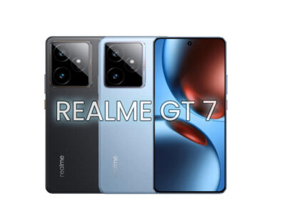 realme gt 7