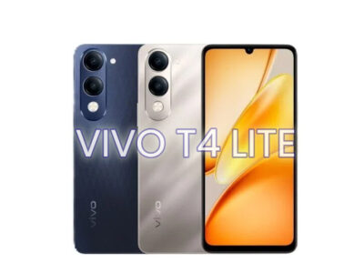 vivo t4 lite