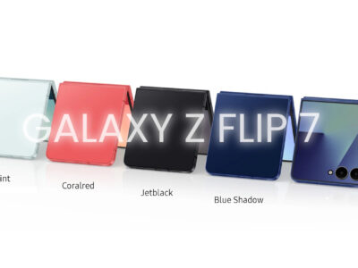 galaxy z flip 7