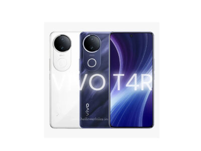 vivo t4 r